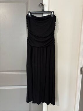 black sparkly bodycon mini dress KissProm One Shoulder Sequin Star Party Dresses, Black / 4 The Sophia Dress - FRANCEBESTSELLERS Size:EU 52 - US 42/ UK 42 Whatever the occasion
